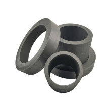 graphite ringcarbon graphite seal ring98% pure graphite ring